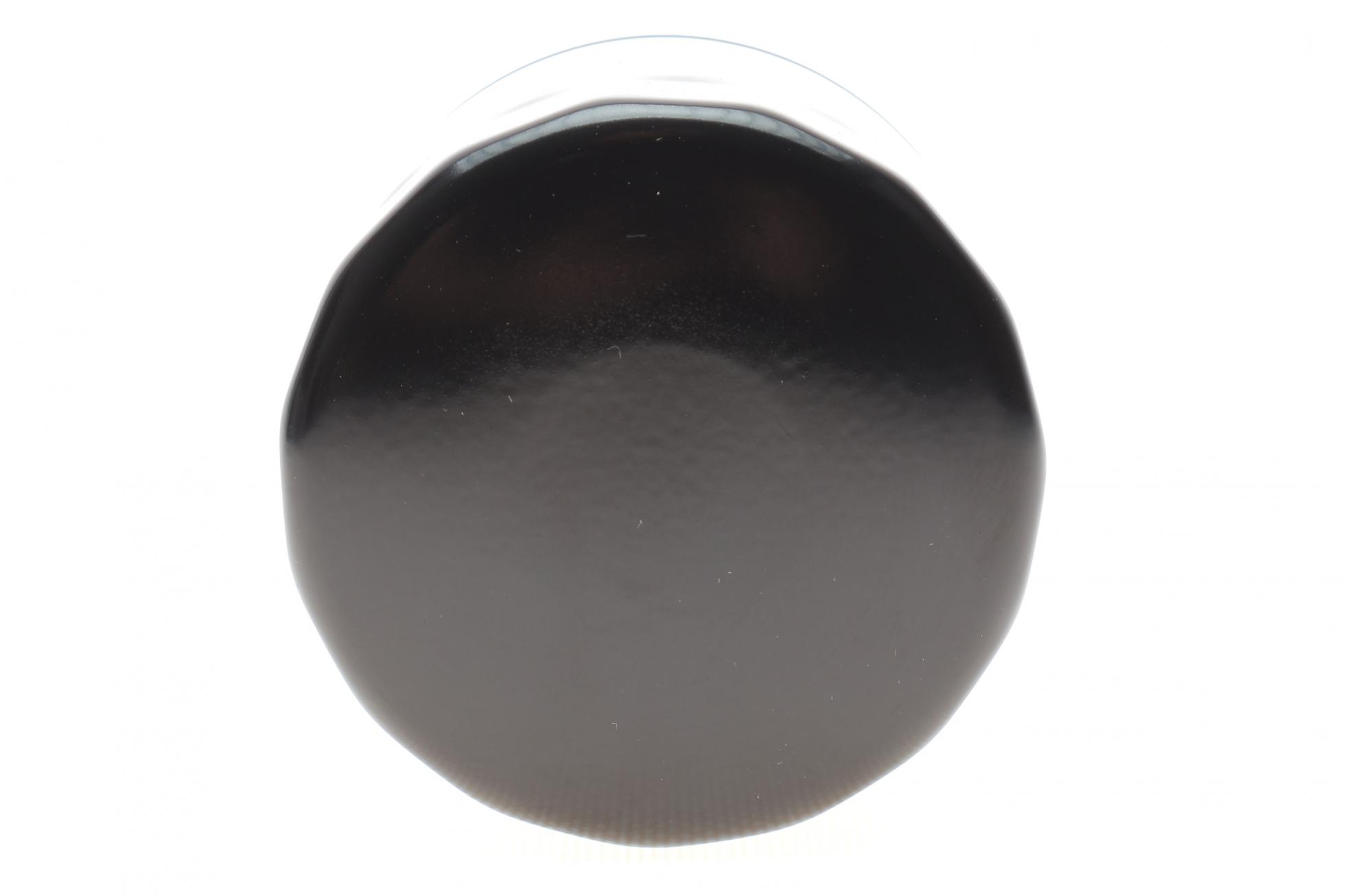 WL7107 WIX FILTERS